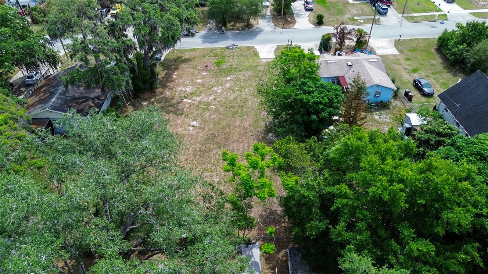 1826 GADSEN BLVD, ORLANDO, FL, 32812