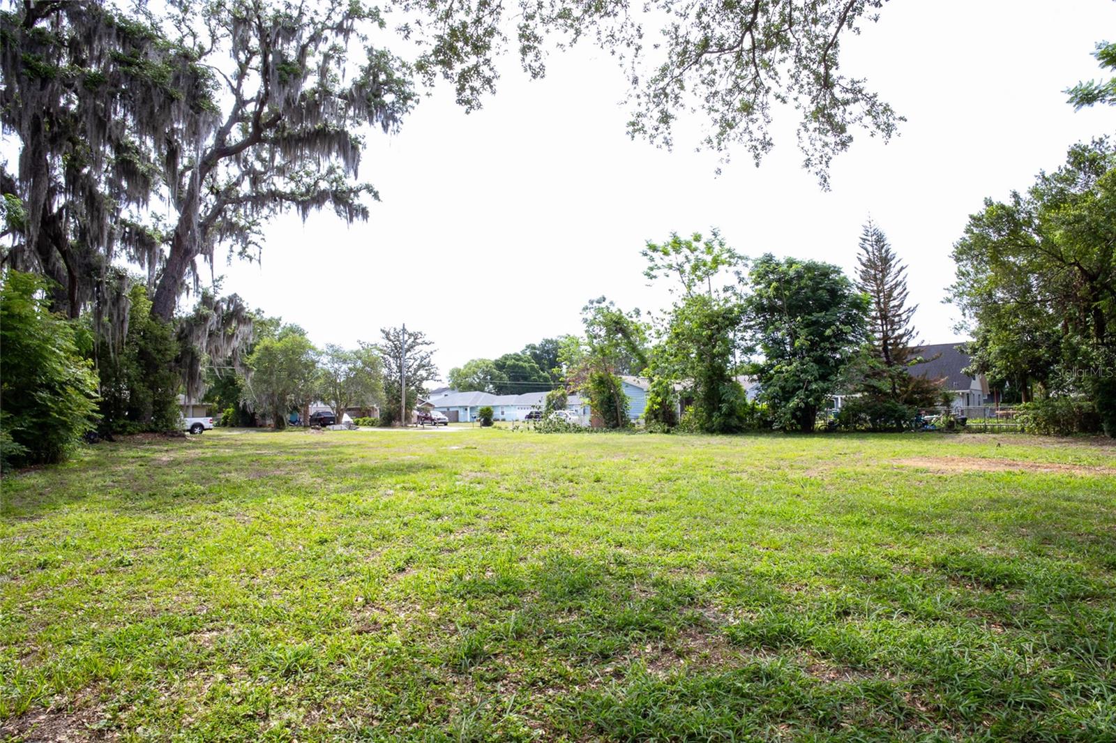 1826 GADSEN BLVD, ORLANDO, FL, 32812