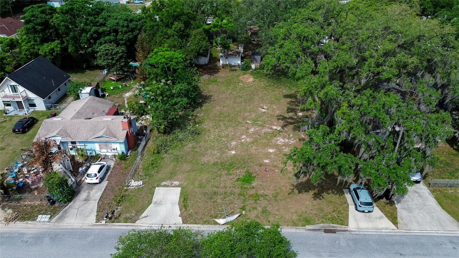 1826 GADSEN BLVD, ORLANDO, FL, 32812