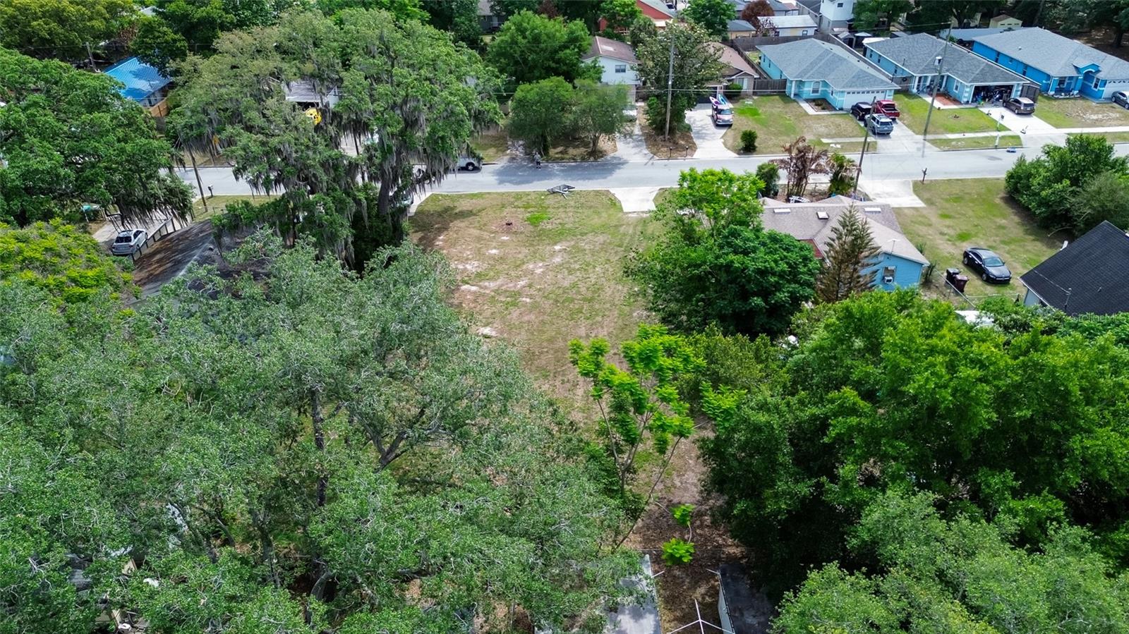 1826 GADSEN BLVD, ORLANDO, FL, 32812