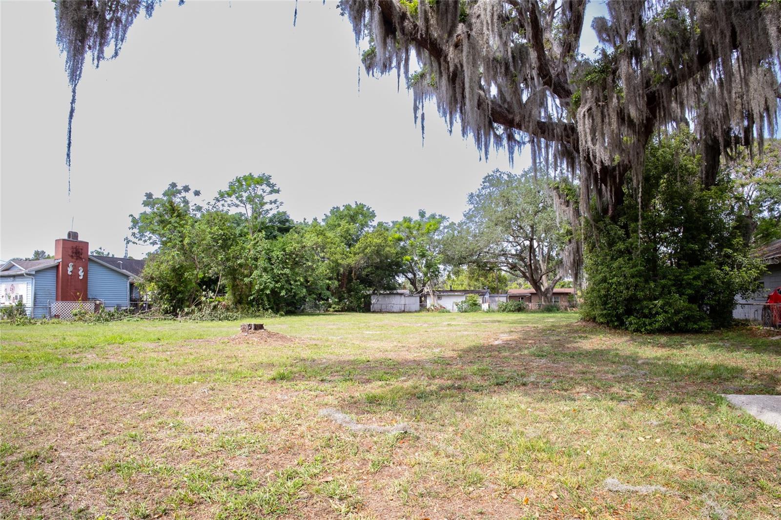 1826 GADSEN BLVD, ORLANDO, FL, 32812