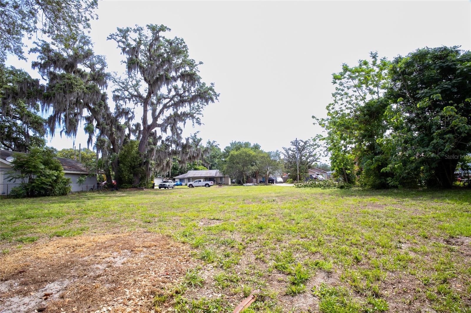 1826 GADSEN BLVD, ORLANDO, FL, 32812