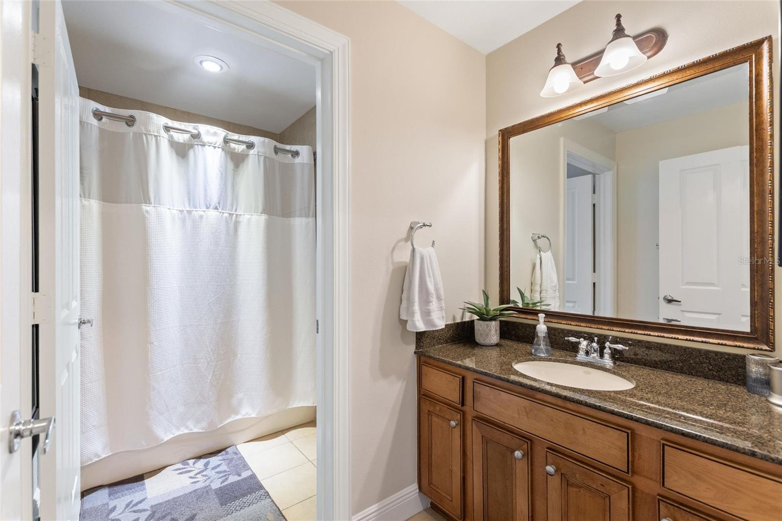 7689 HERITAGE CROSSING WAY #301, REUNION, FL, 34747