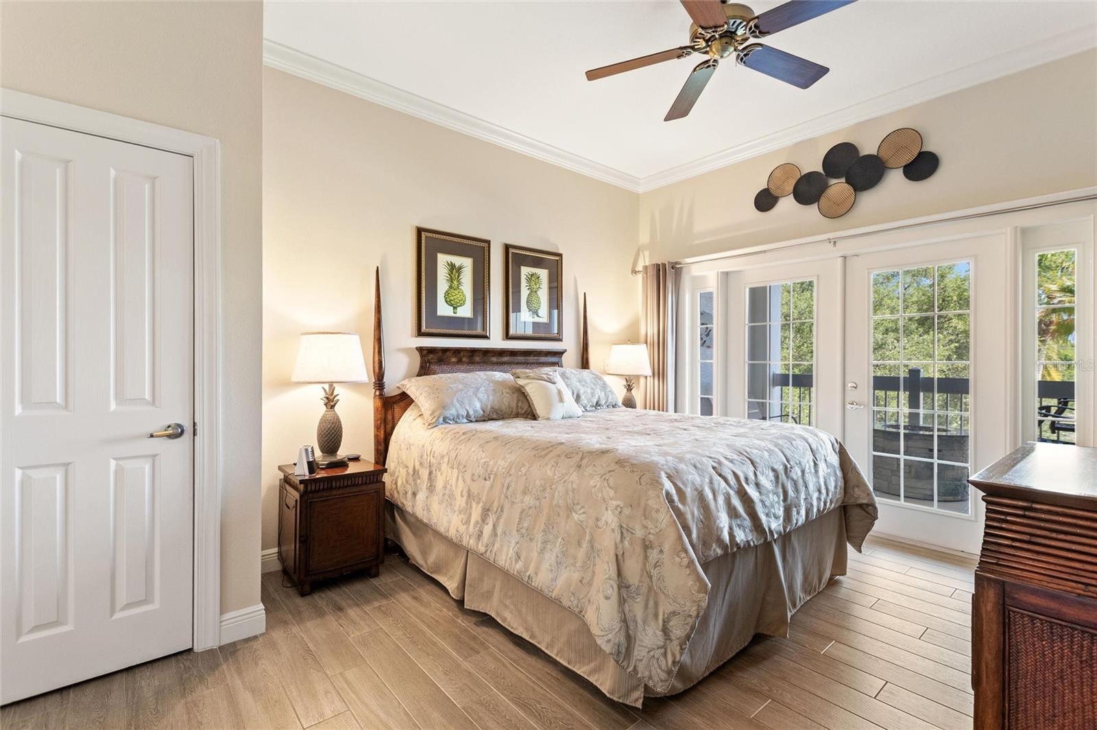 7689 HERITAGE CROSSING WAY #301, REUNION, FL, 34747