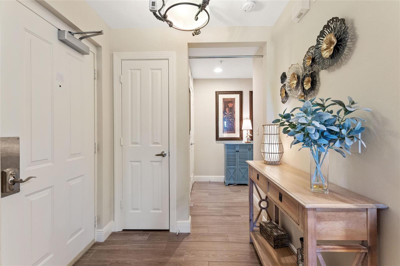 7689 HERITAGE CROSSING WAY #301, REUNION, FL, 34747