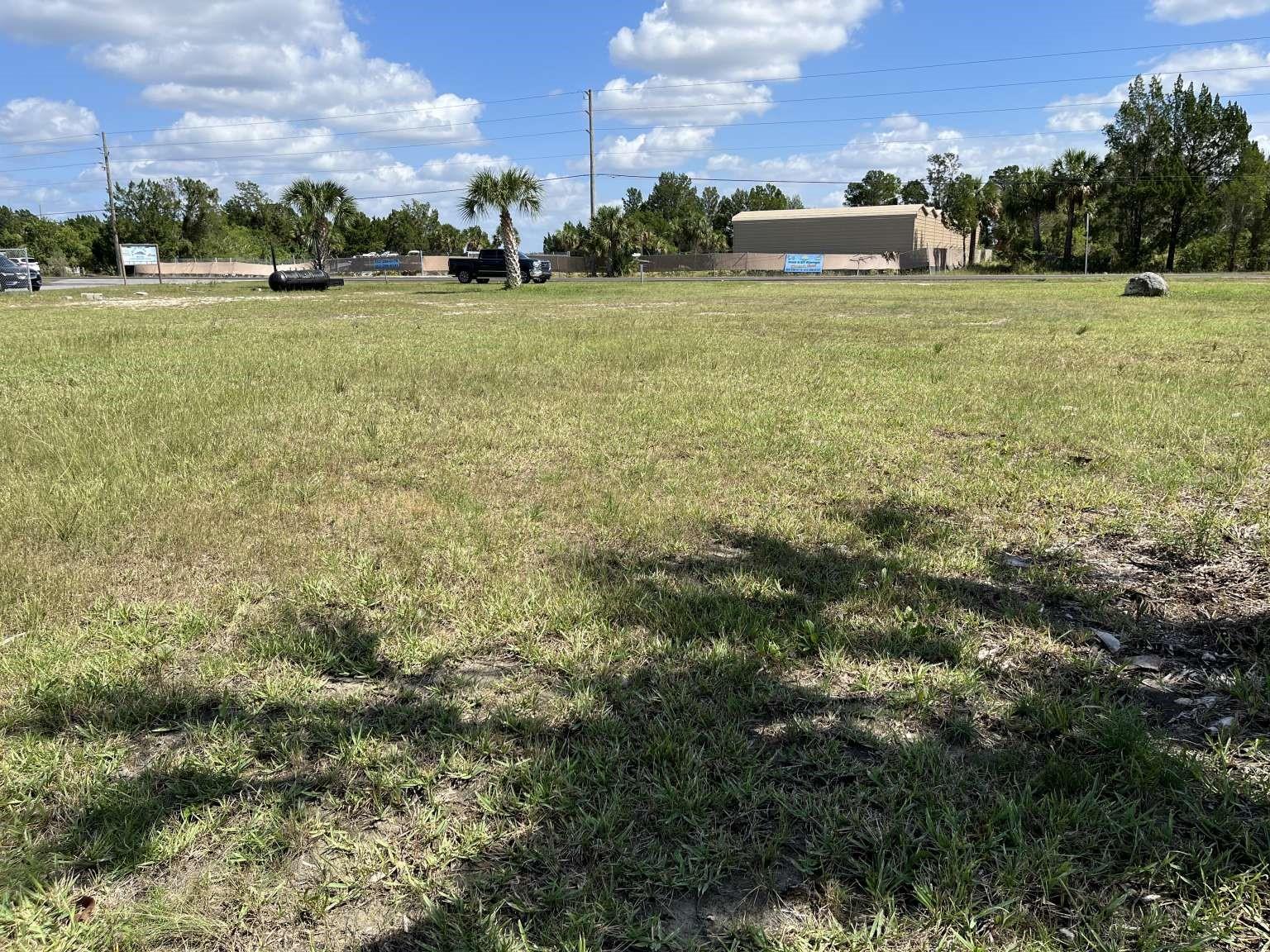 3341 SHOAL LINE BLVD, HERNANDO BEACH, FL, 34607