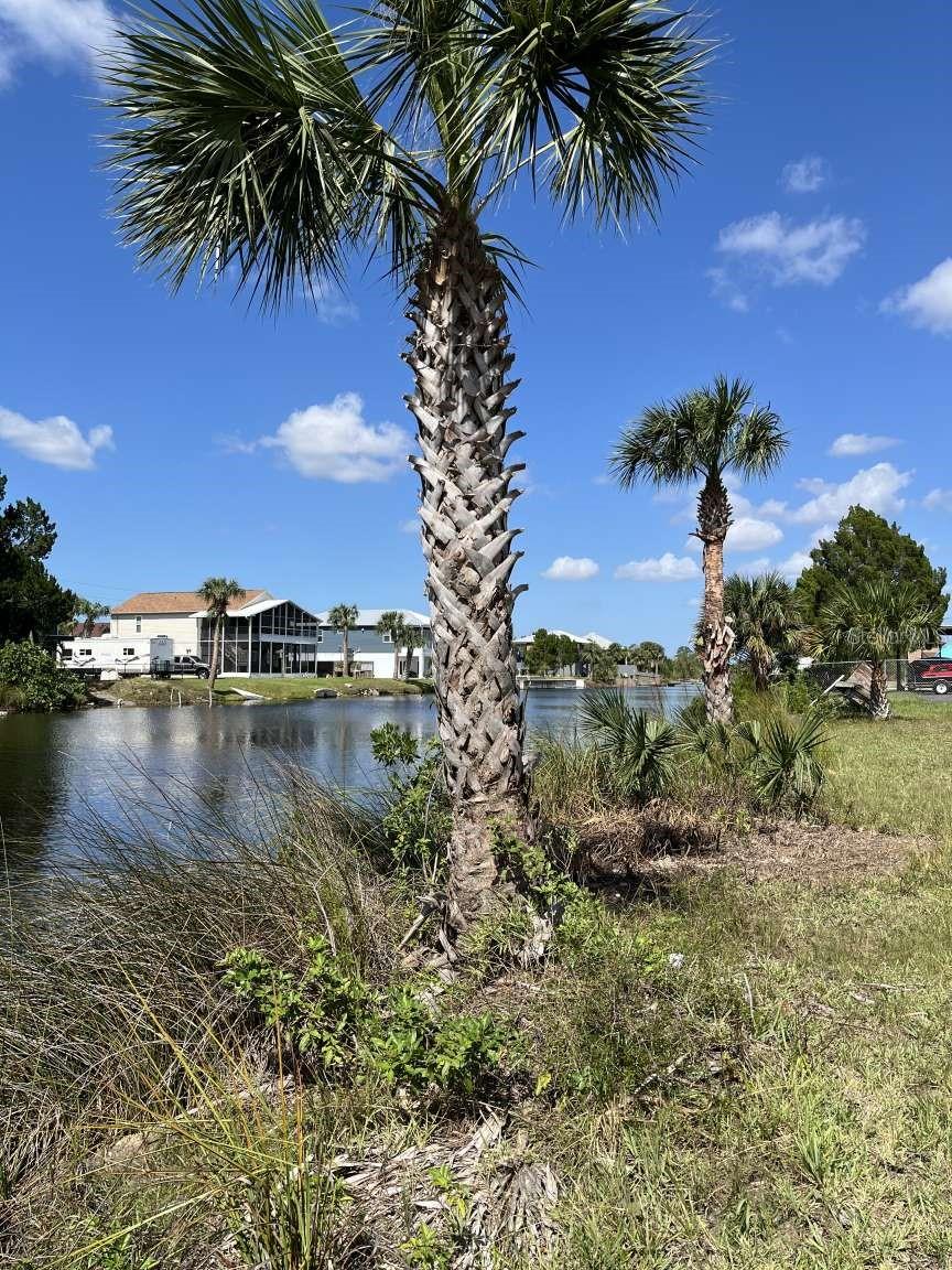 3341 SHOAL LINE BLVD, HERNANDO BEACH, FL, 34607