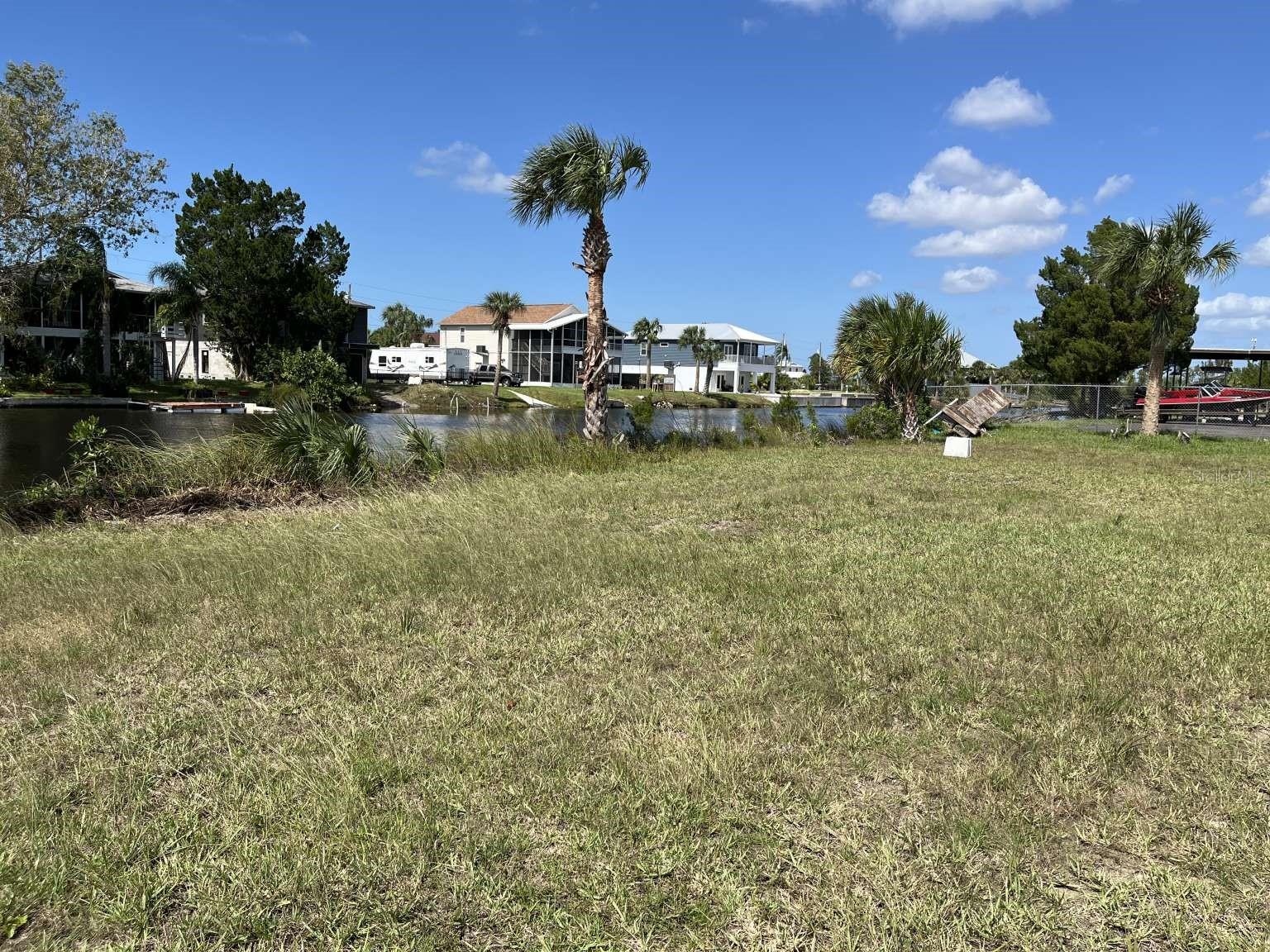 3341 SHOAL LINE BLVD, HERNANDO BEACH, FL, 34607