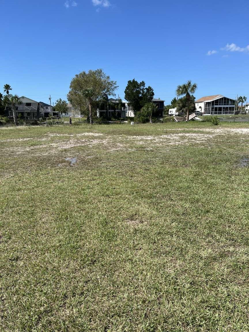 3341 SHOAL LINE BLVD, HERNANDO BEACH, FL, 34607