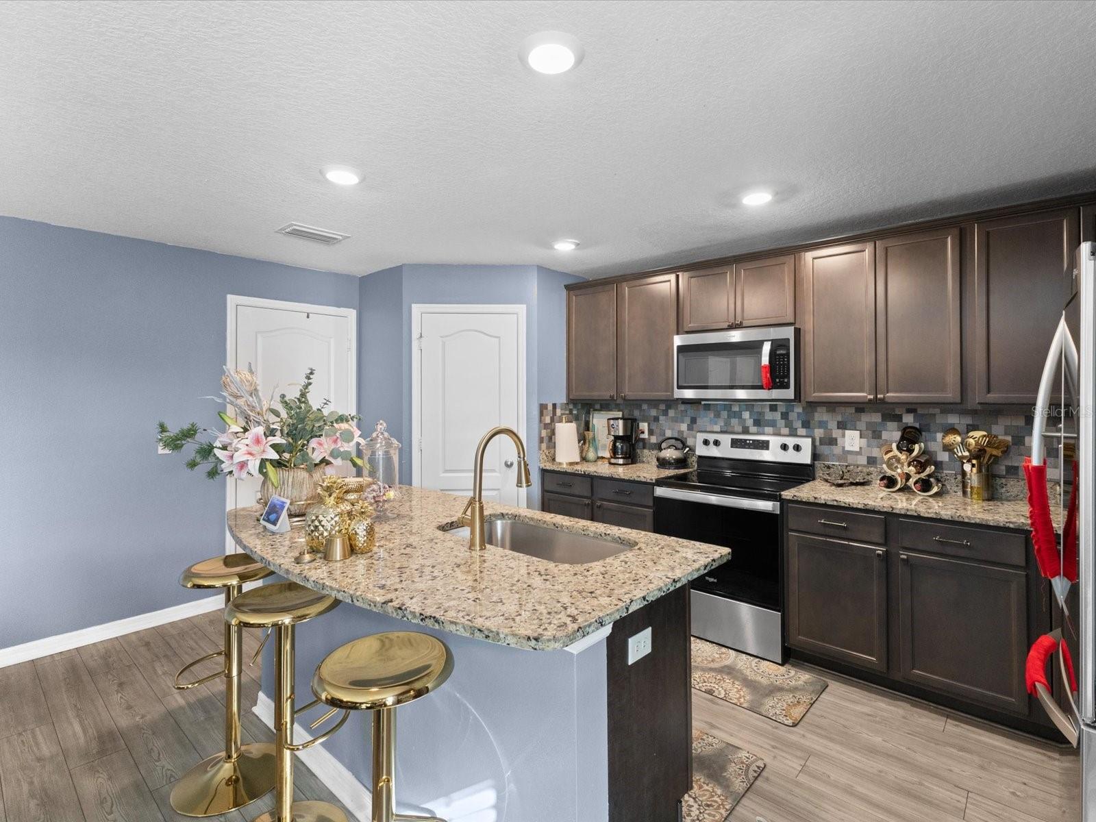 5372 FEZ CT, BROOKSVILLE, FL, 34602