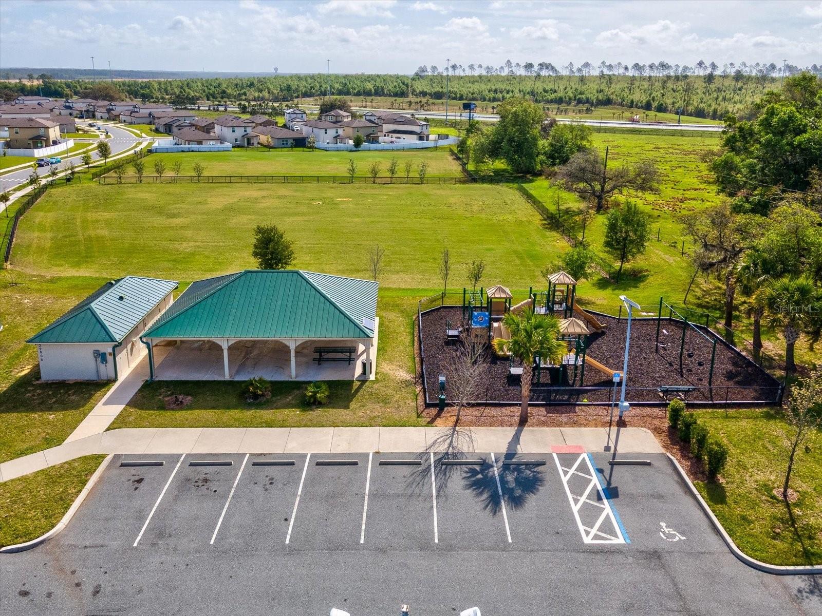 5372 FEZ CT, BROOKSVILLE, FL, 34602