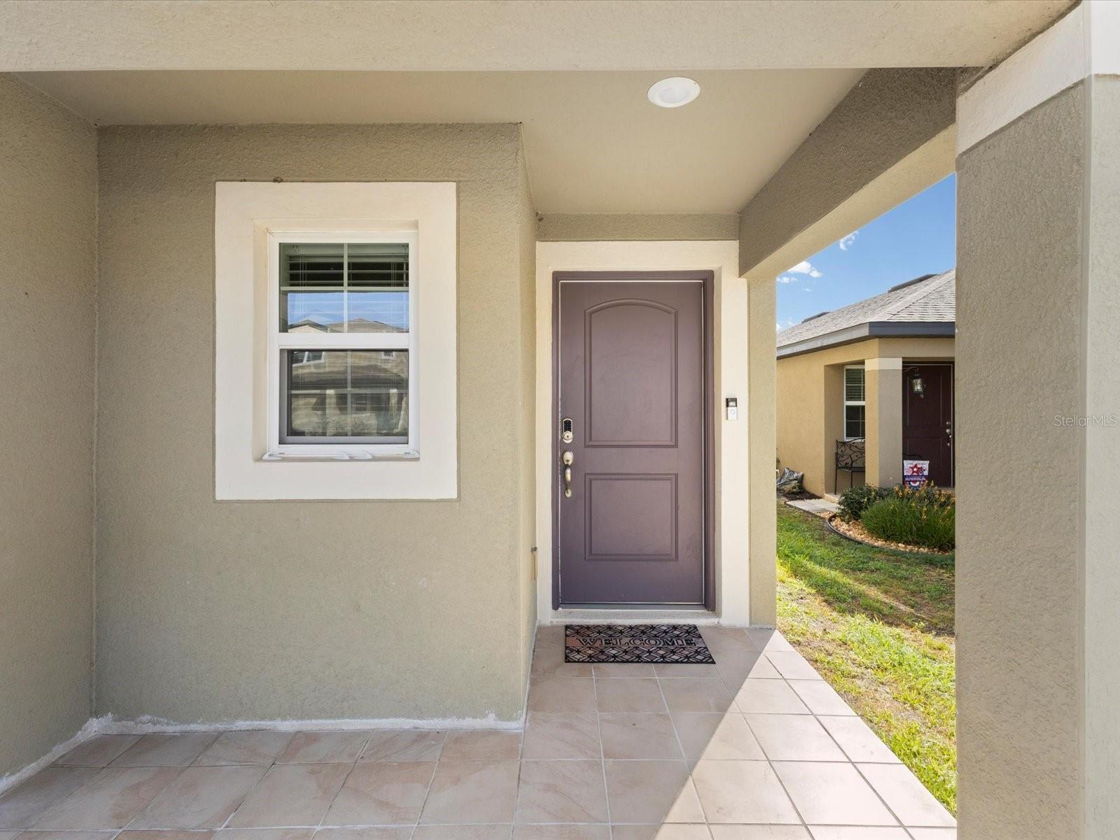5372 FEZ CT, BROOKSVILLE, FL, 34602