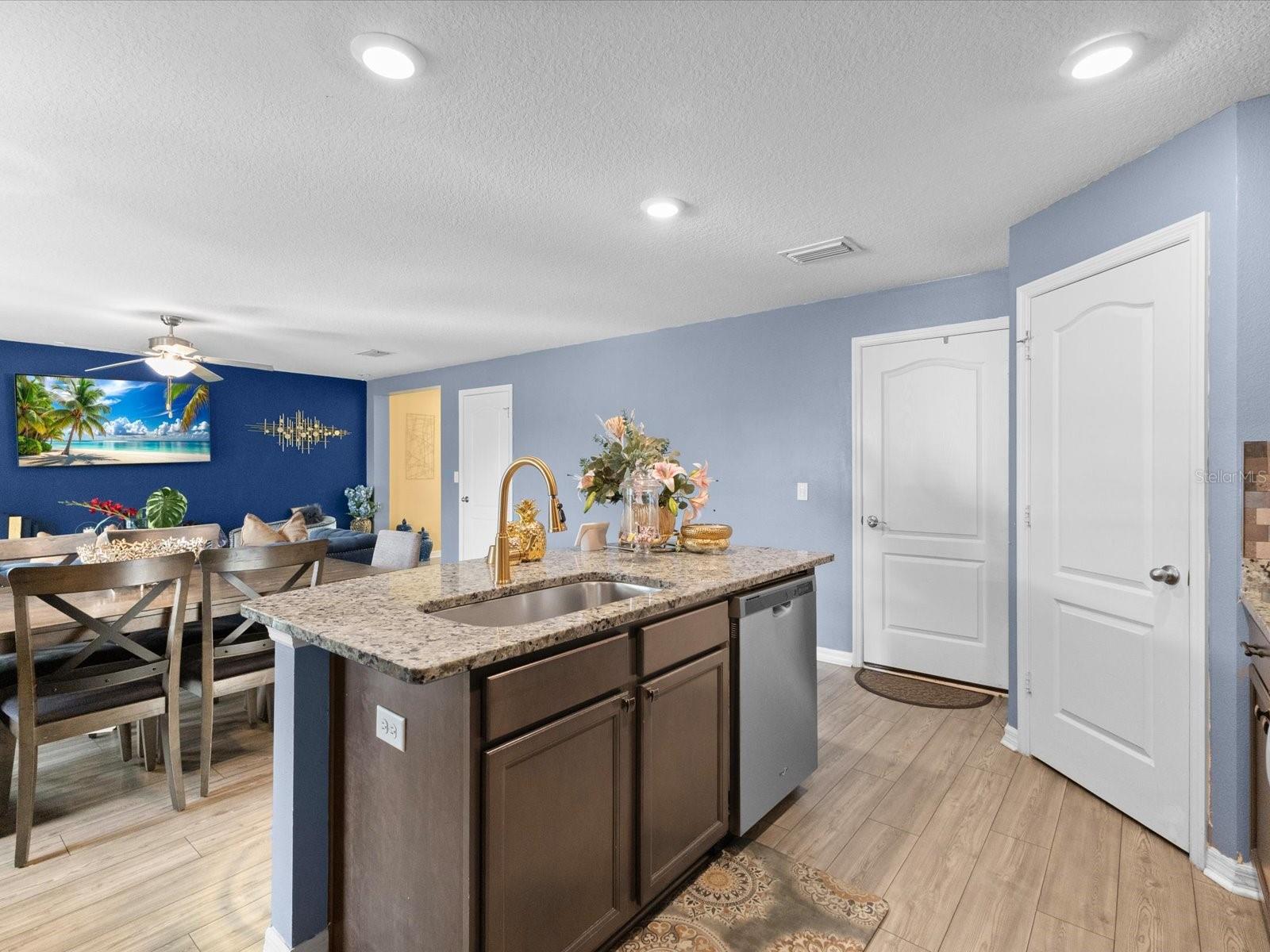 5372 FEZ CT, BROOKSVILLE, FL, 34602