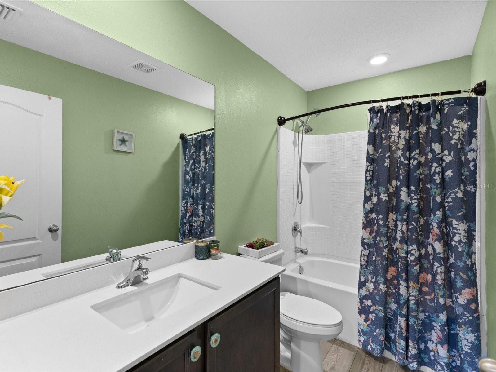 5372 FEZ CT, BROOKSVILLE, FL, 34602