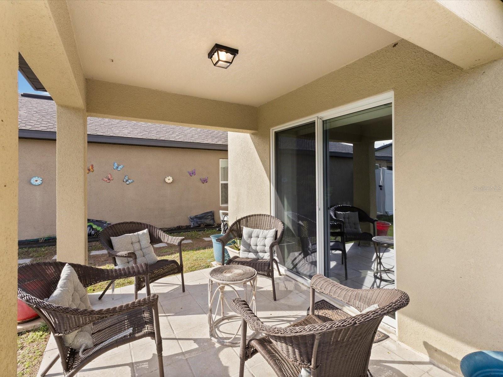 5372 FEZ CT, BROOKSVILLE, FL, 34602