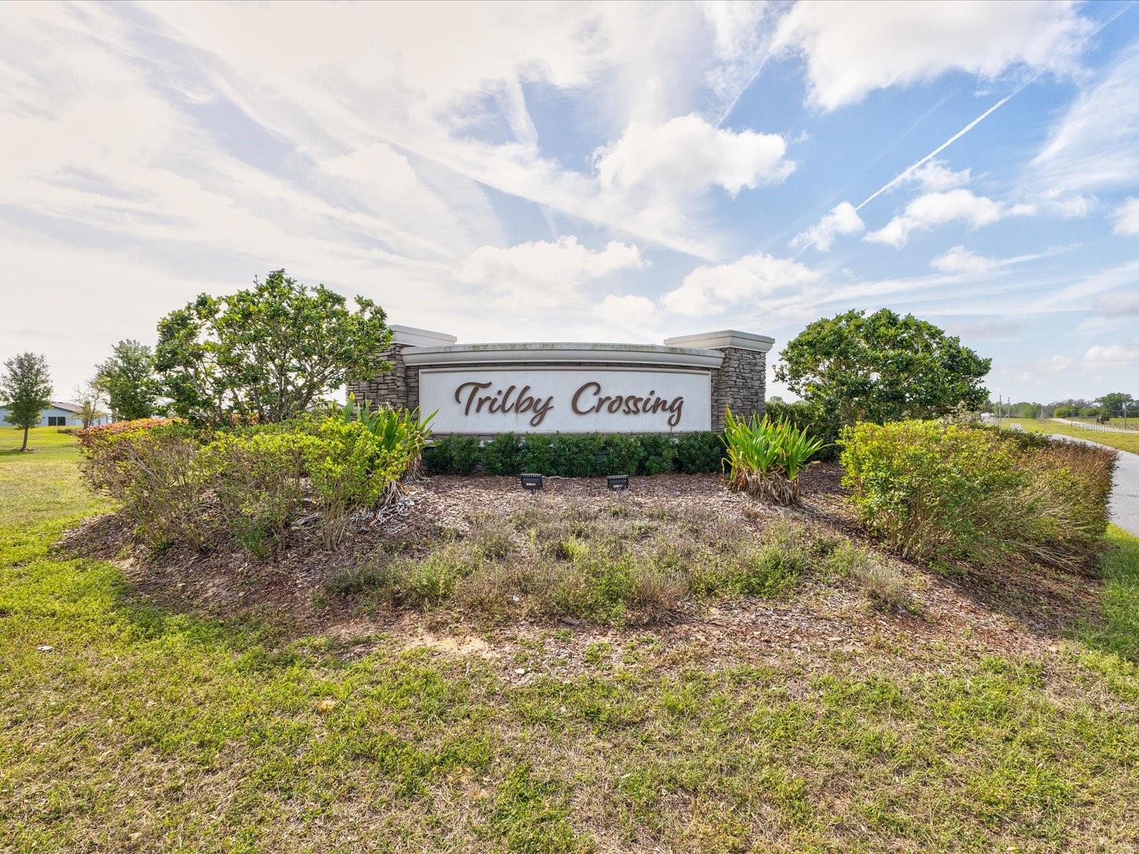 5372 FEZ CT, BROOKSVILLE, FL, 34602