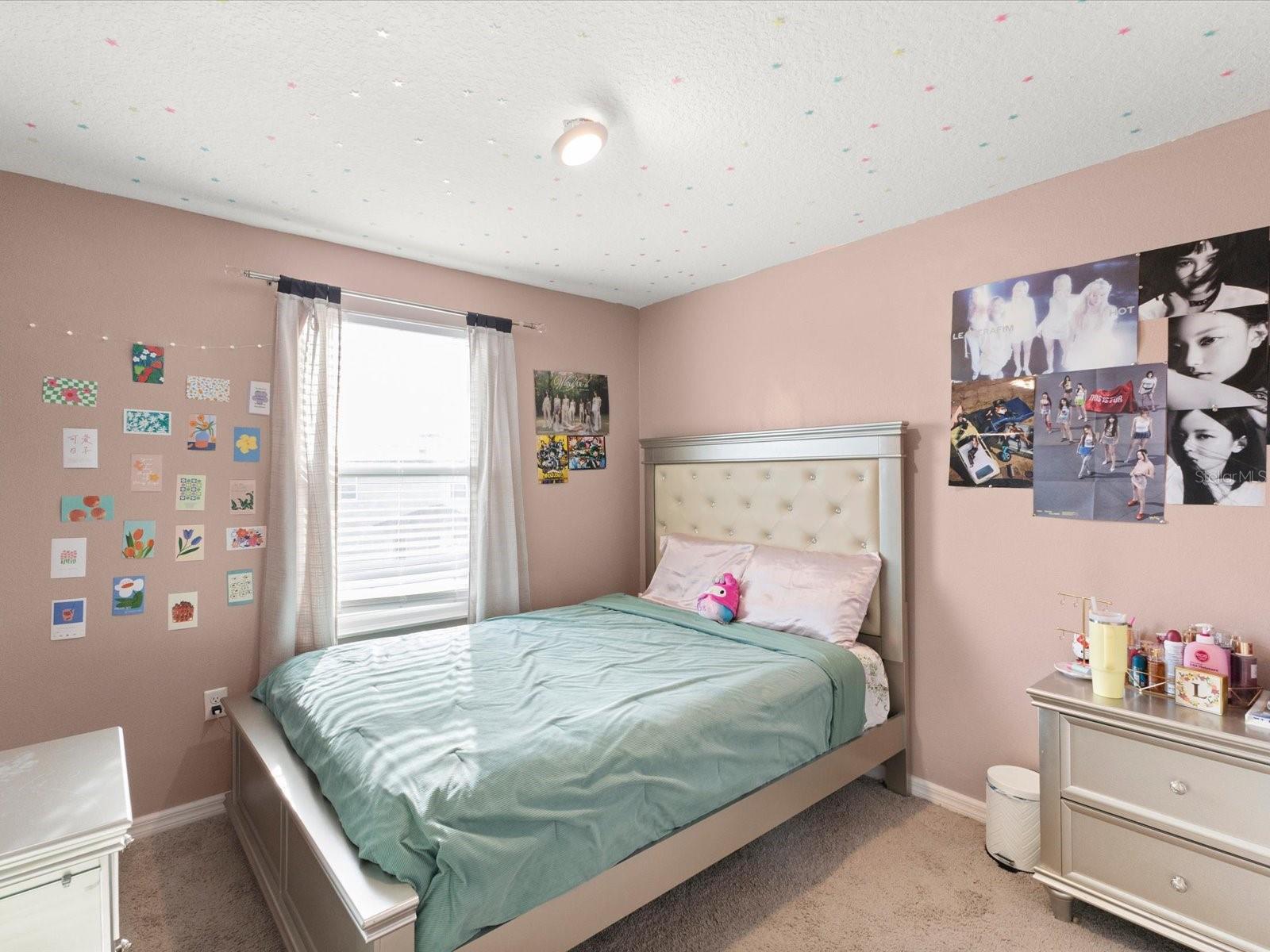 5372 FEZ CT, BROOKSVILLE, FL, 34602
