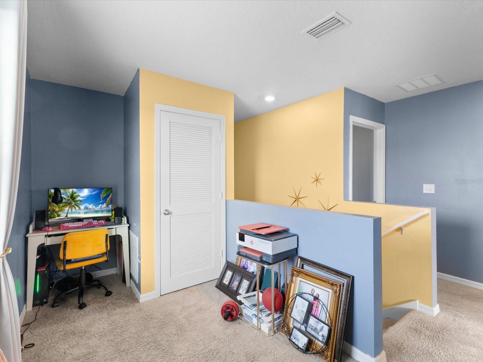 5372 FEZ CT, BROOKSVILLE, FL, 34602