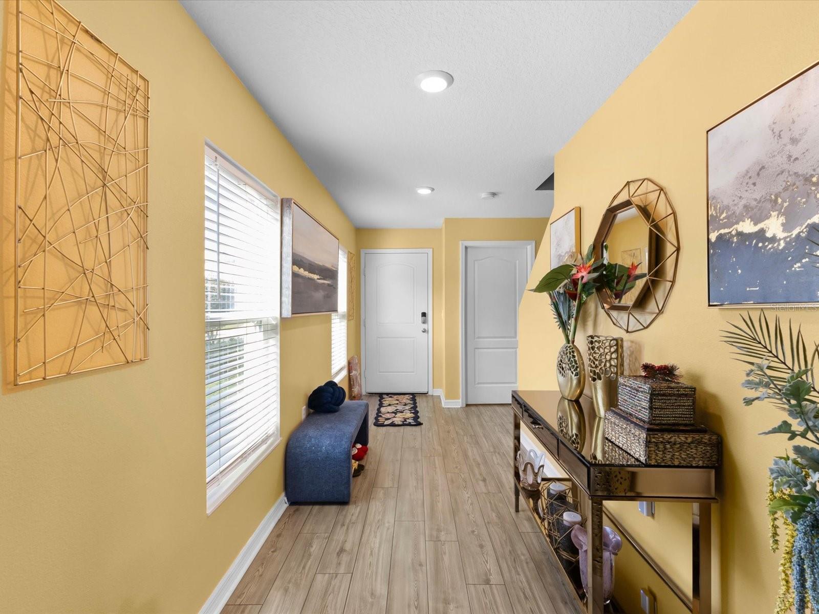 5372 FEZ CT, BROOKSVILLE, FL, 34602