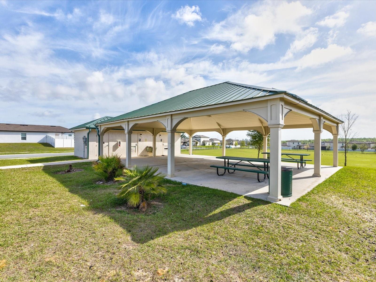 5372 FEZ CT, BROOKSVILLE, FL, 34602