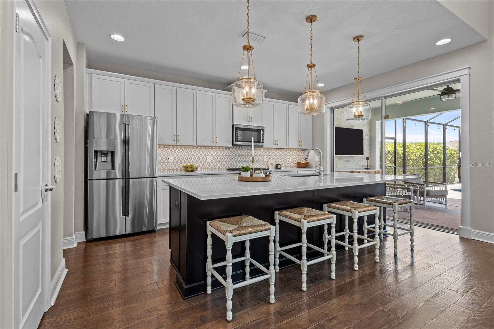 14795 CARAVAN AVE, ODESSA, FL, 33556