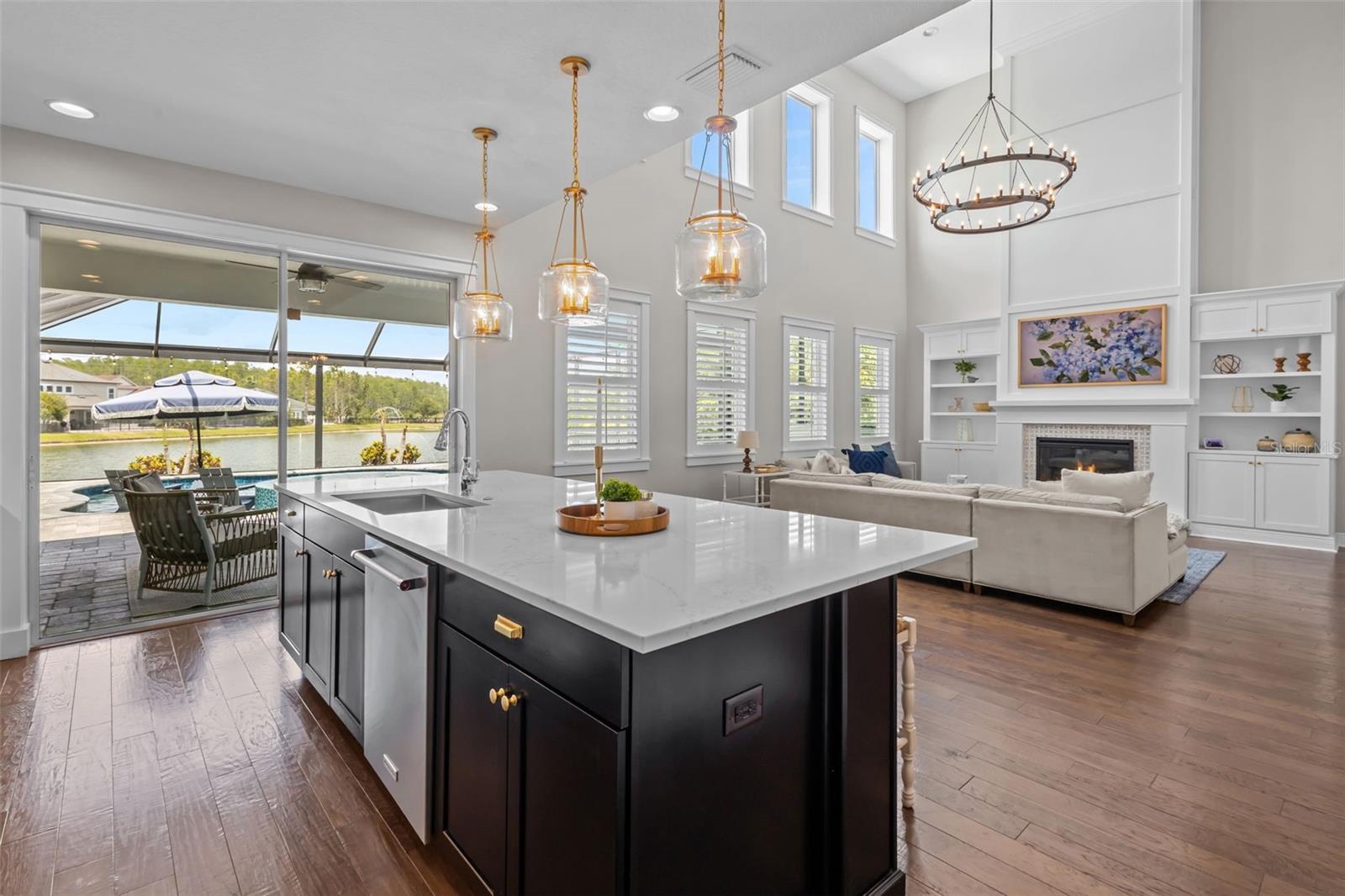 14795 CARAVAN AVE, ODESSA, FL, 33556