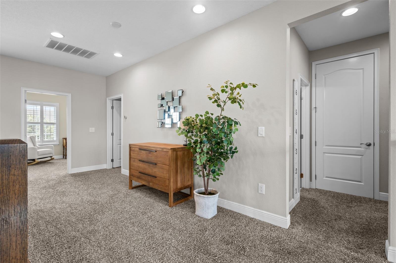 14795 CARAVAN AVE, ODESSA, FL, 33556