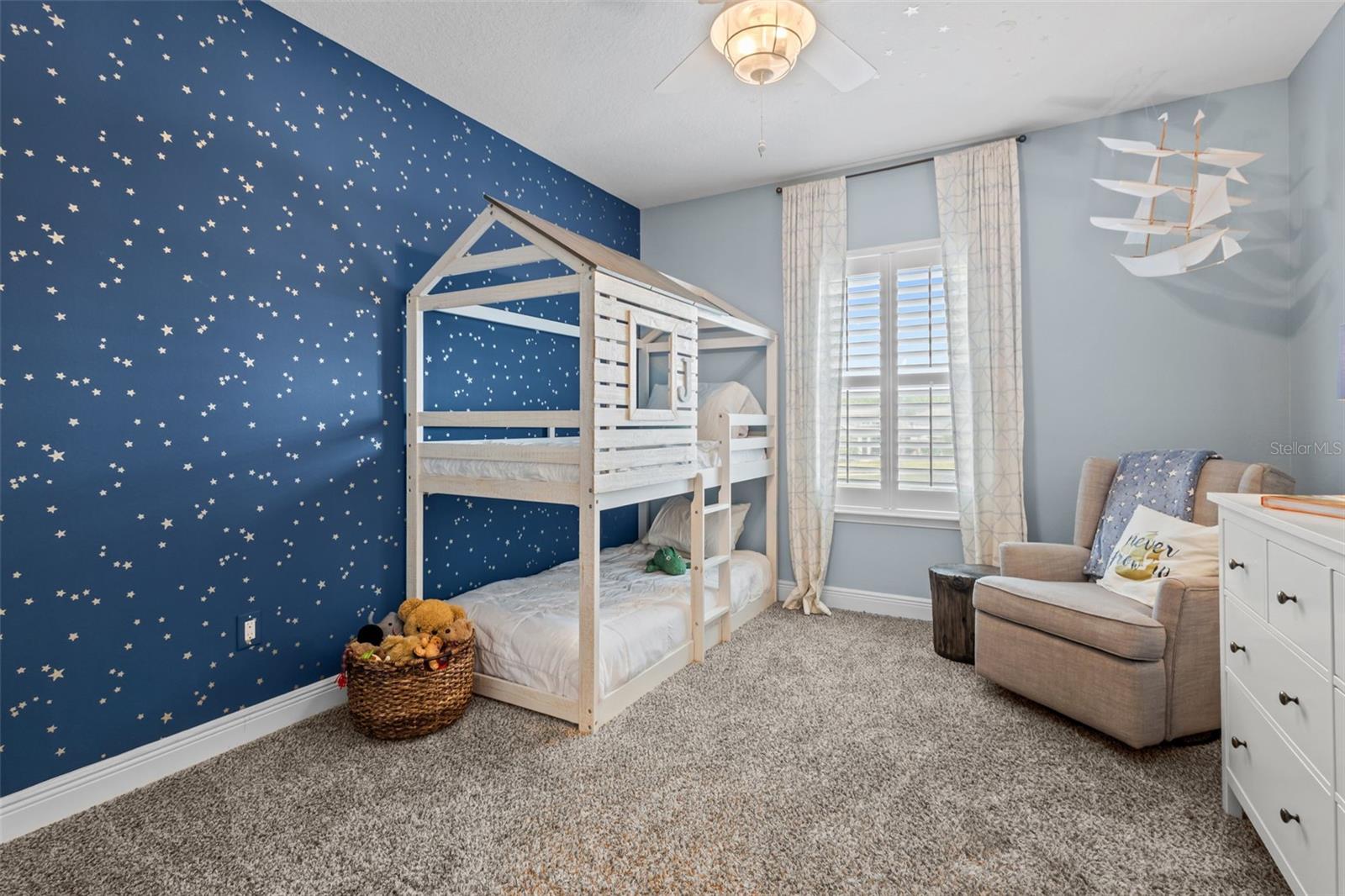 14795 CARAVAN AVE, ODESSA, FL, 33556