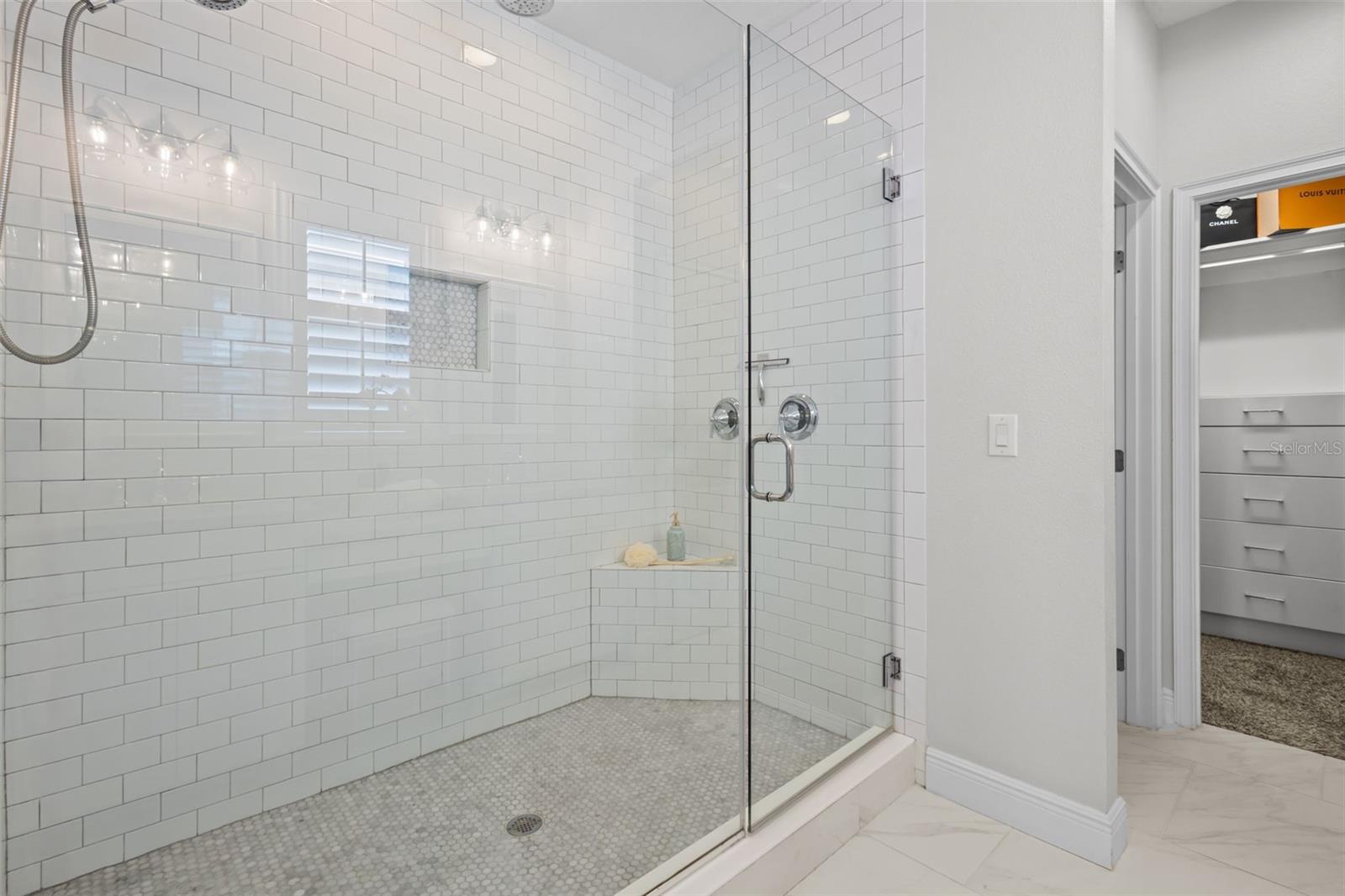 14795 CARAVAN AVE, ODESSA, FL, 33556