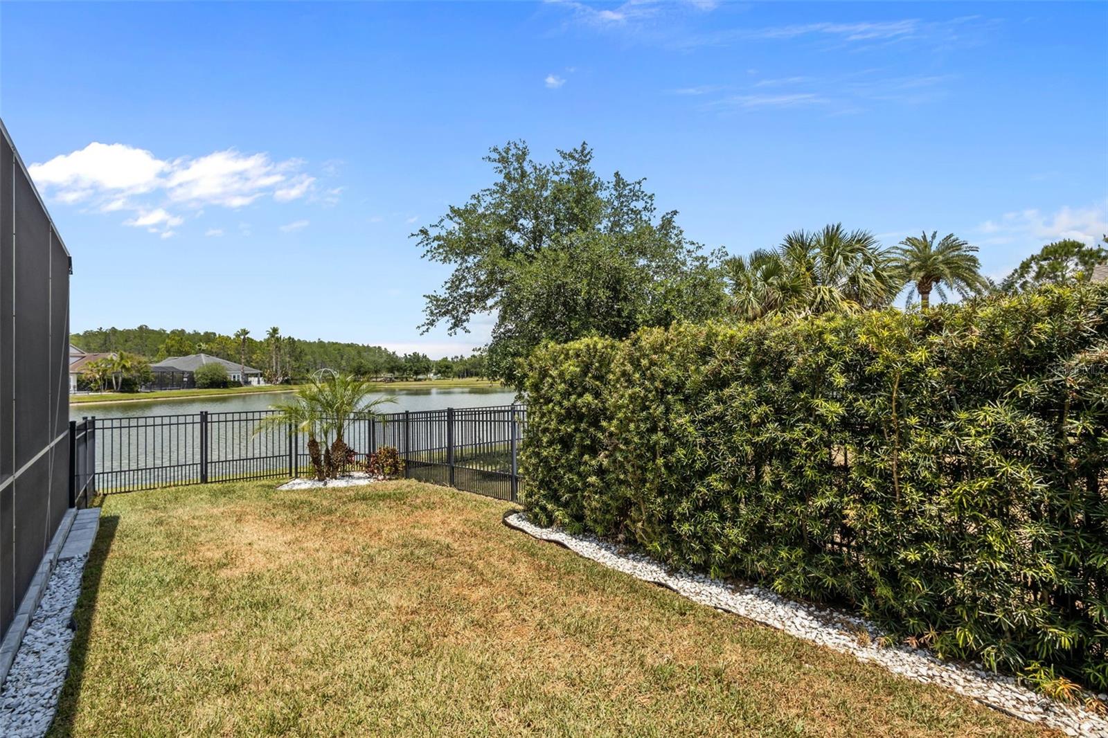 14795 CARAVAN AVE, ODESSA, FL, 33556