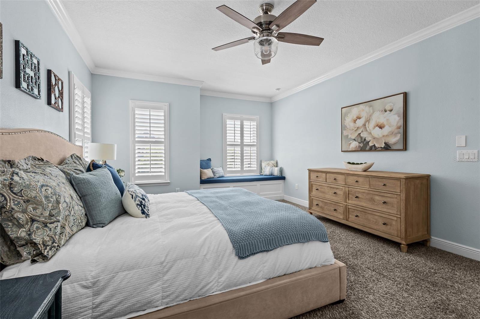 14795 CARAVAN AVE, ODESSA, FL, 33556
