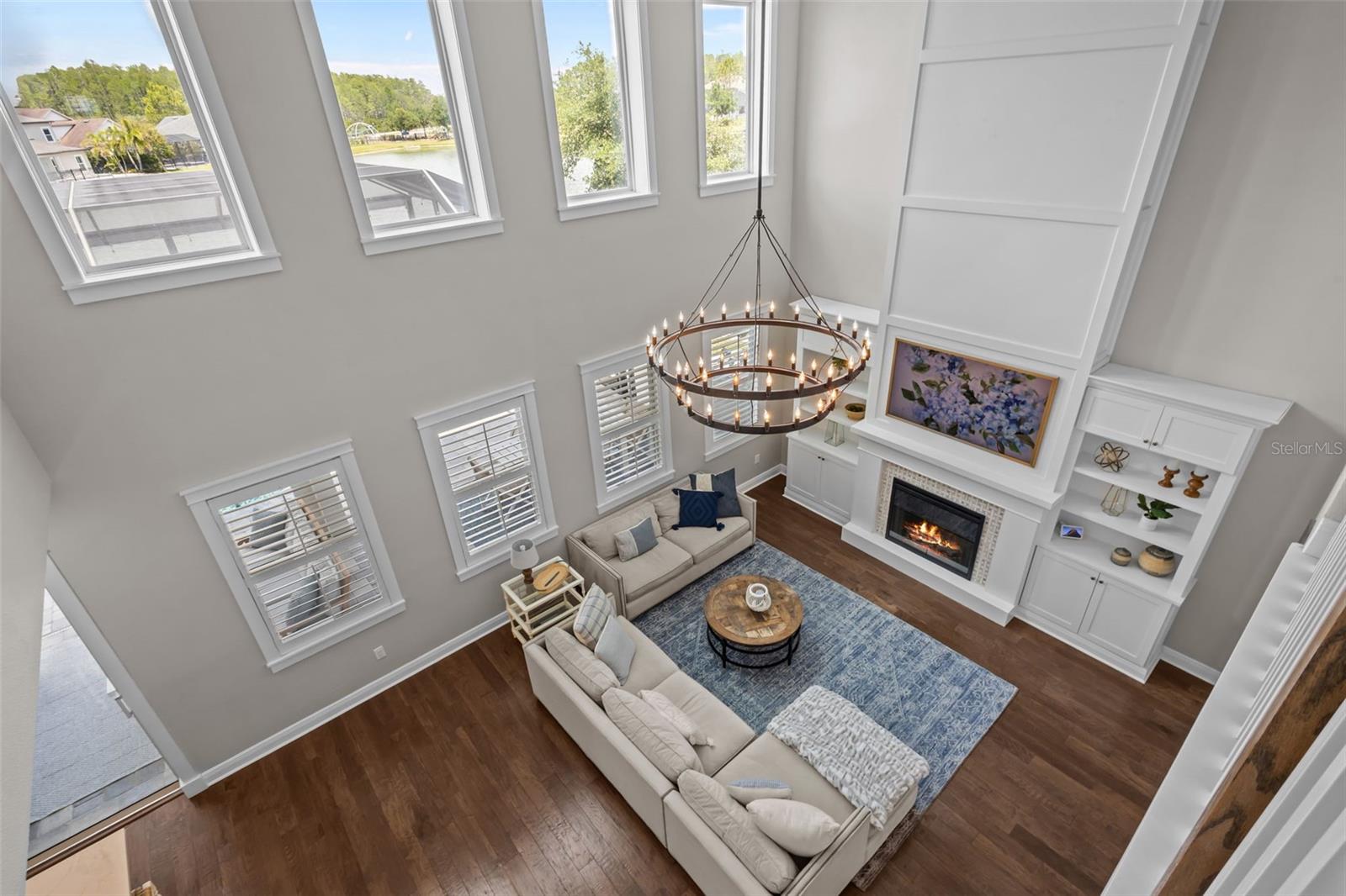 14795 CARAVAN AVE, ODESSA, FL, 33556