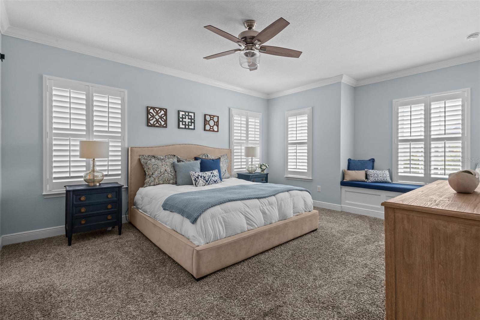 14795 CARAVAN AVE, ODESSA, FL, 33556