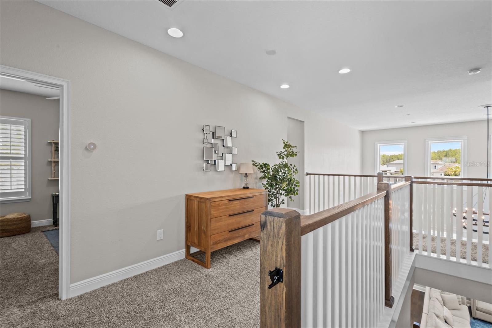 14795 CARAVAN AVE, ODESSA, FL, 33556