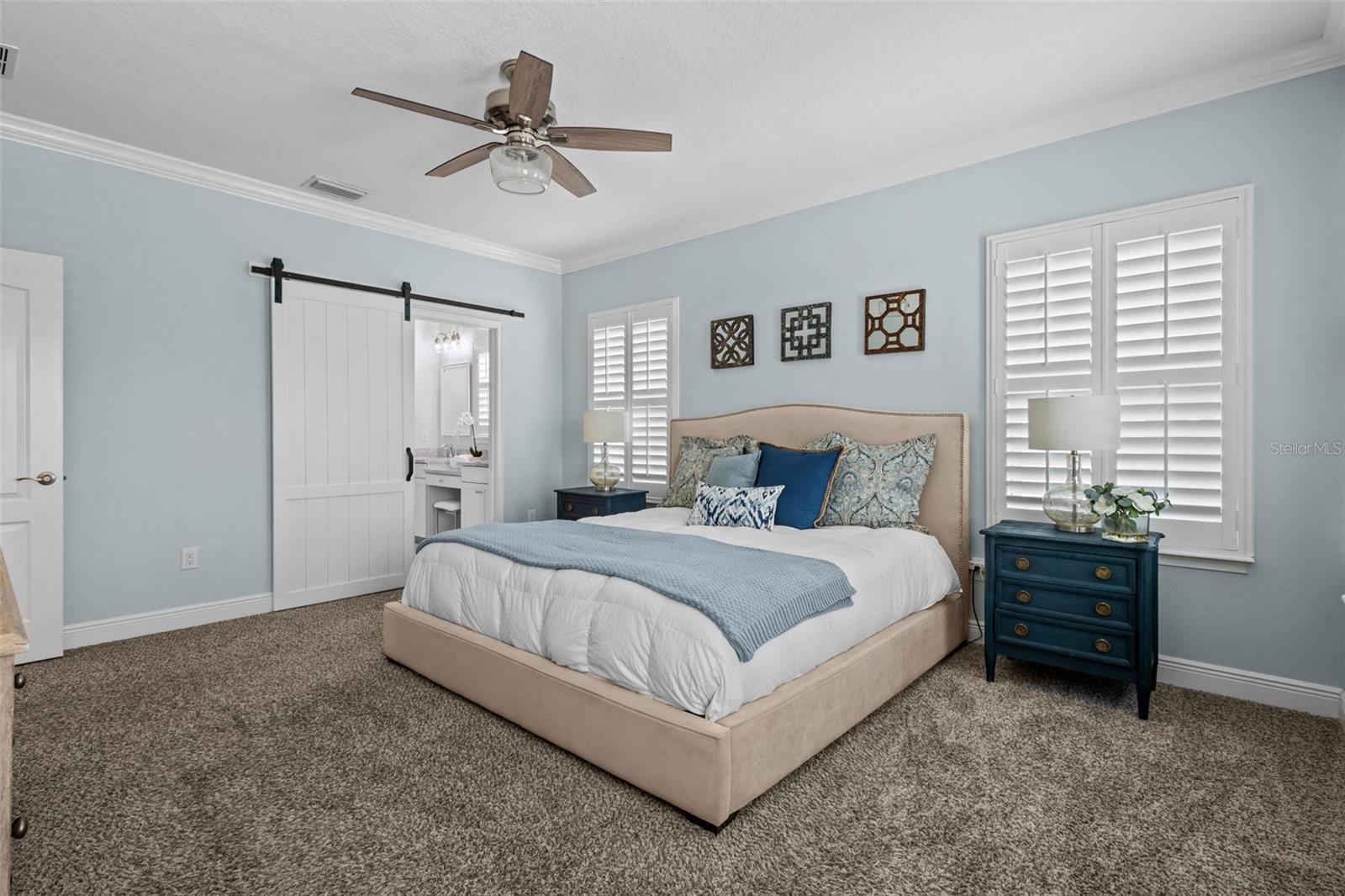 14795 CARAVAN AVE, ODESSA, FL, 33556