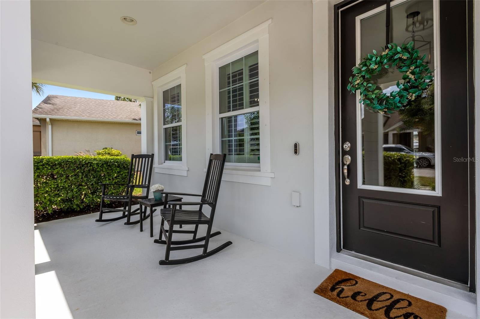 14795 CARAVAN AVE, ODESSA, FL, 33556