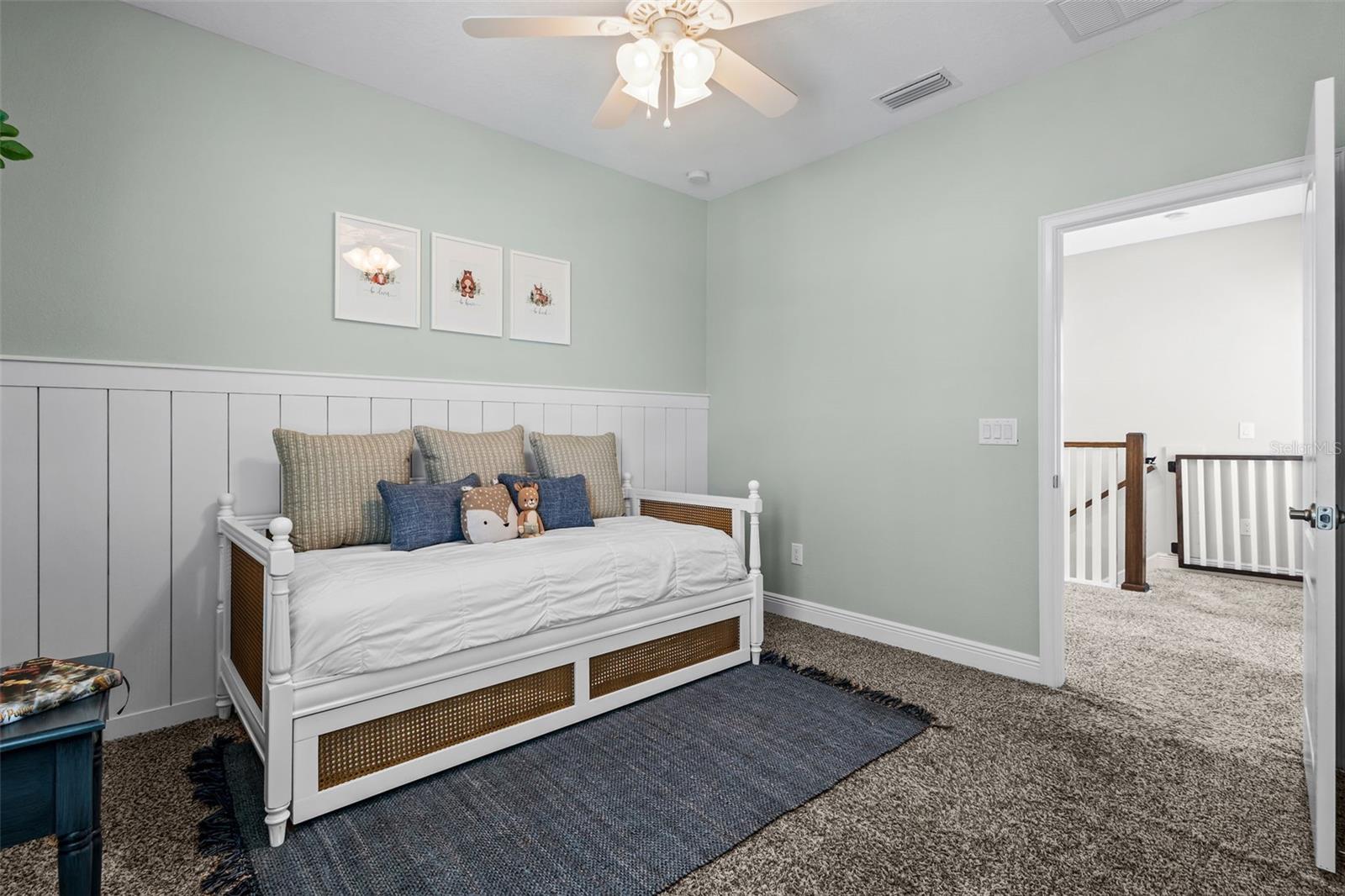14795 CARAVAN AVE, ODESSA, FL, 33556