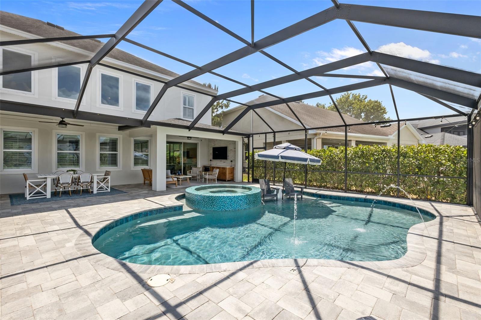 14795 CARAVAN AVE, ODESSA, FL, 33556