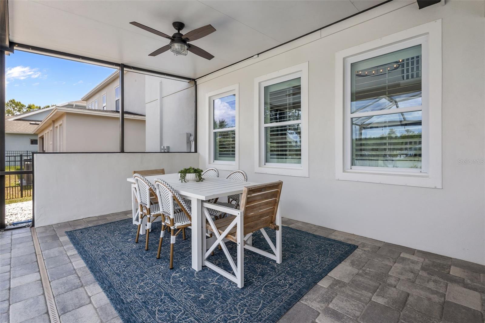 14795 CARAVAN AVE, ODESSA, FL, 33556