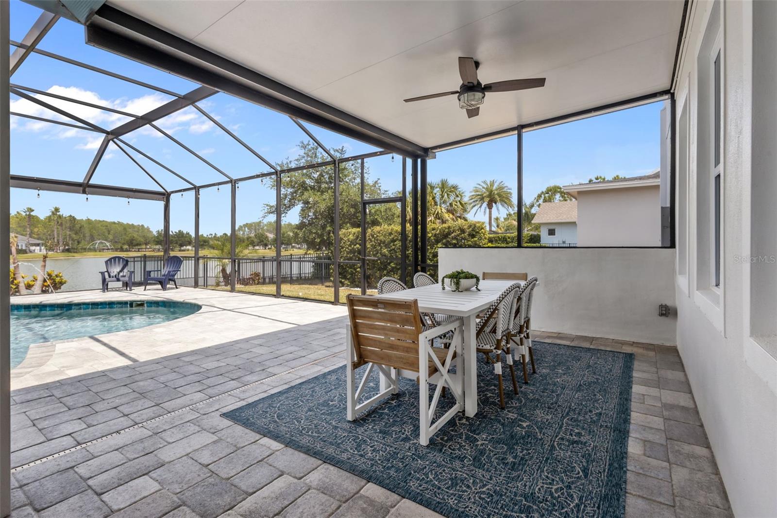 14795 CARAVAN AVE, ODESSA, FL, 33556