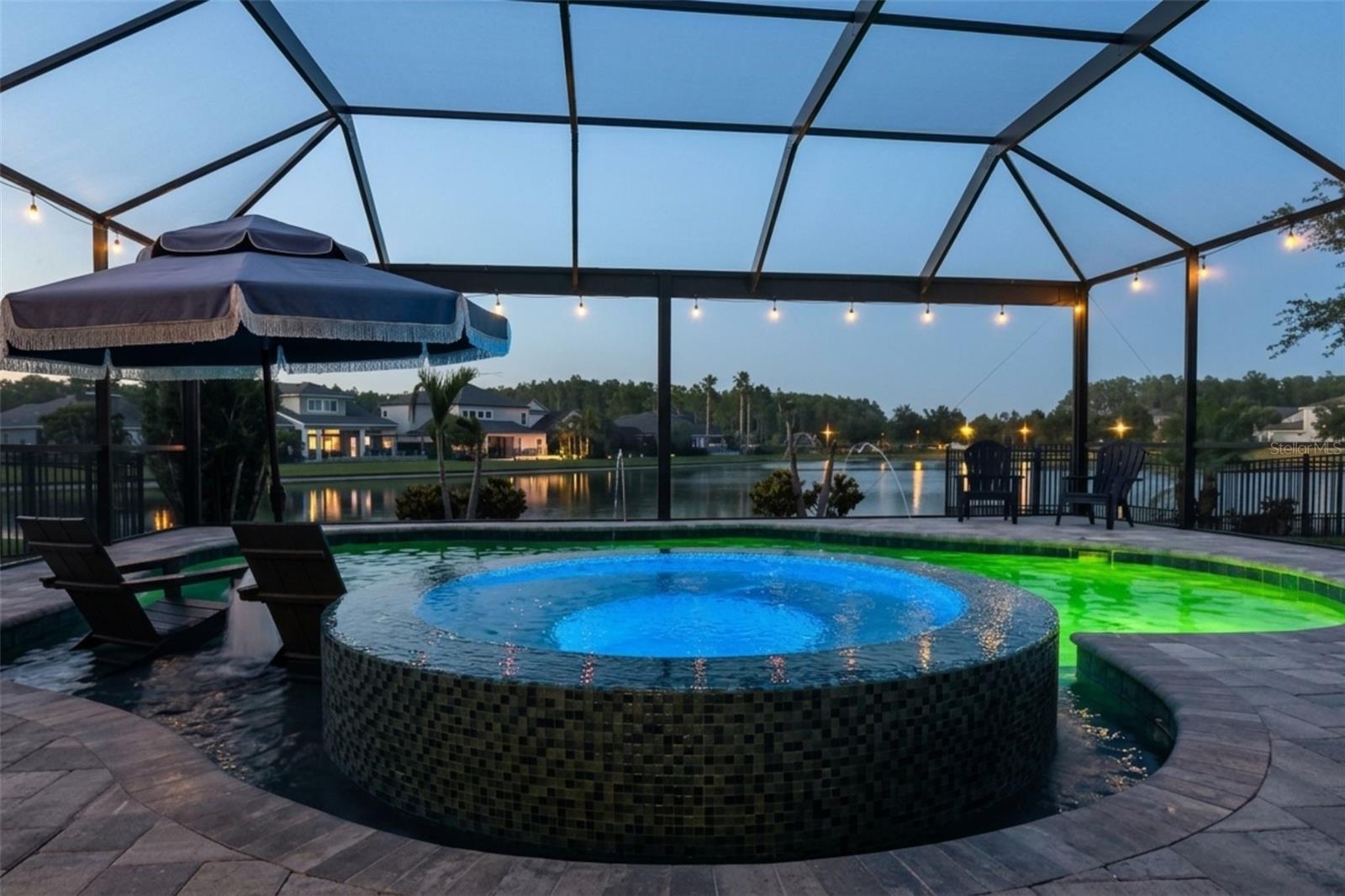 14795 CARAVAN AVE, ODESSA, FL, 33556