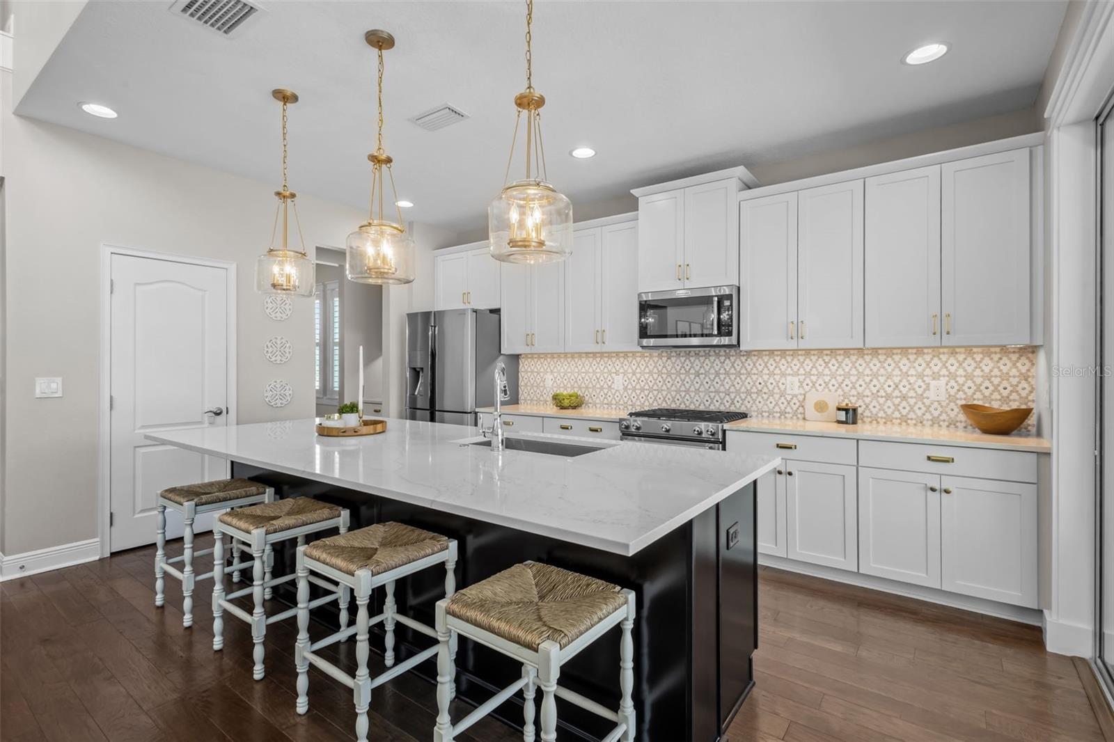 14795 CARAVAN AVE, ODESSA, FL, 33556
