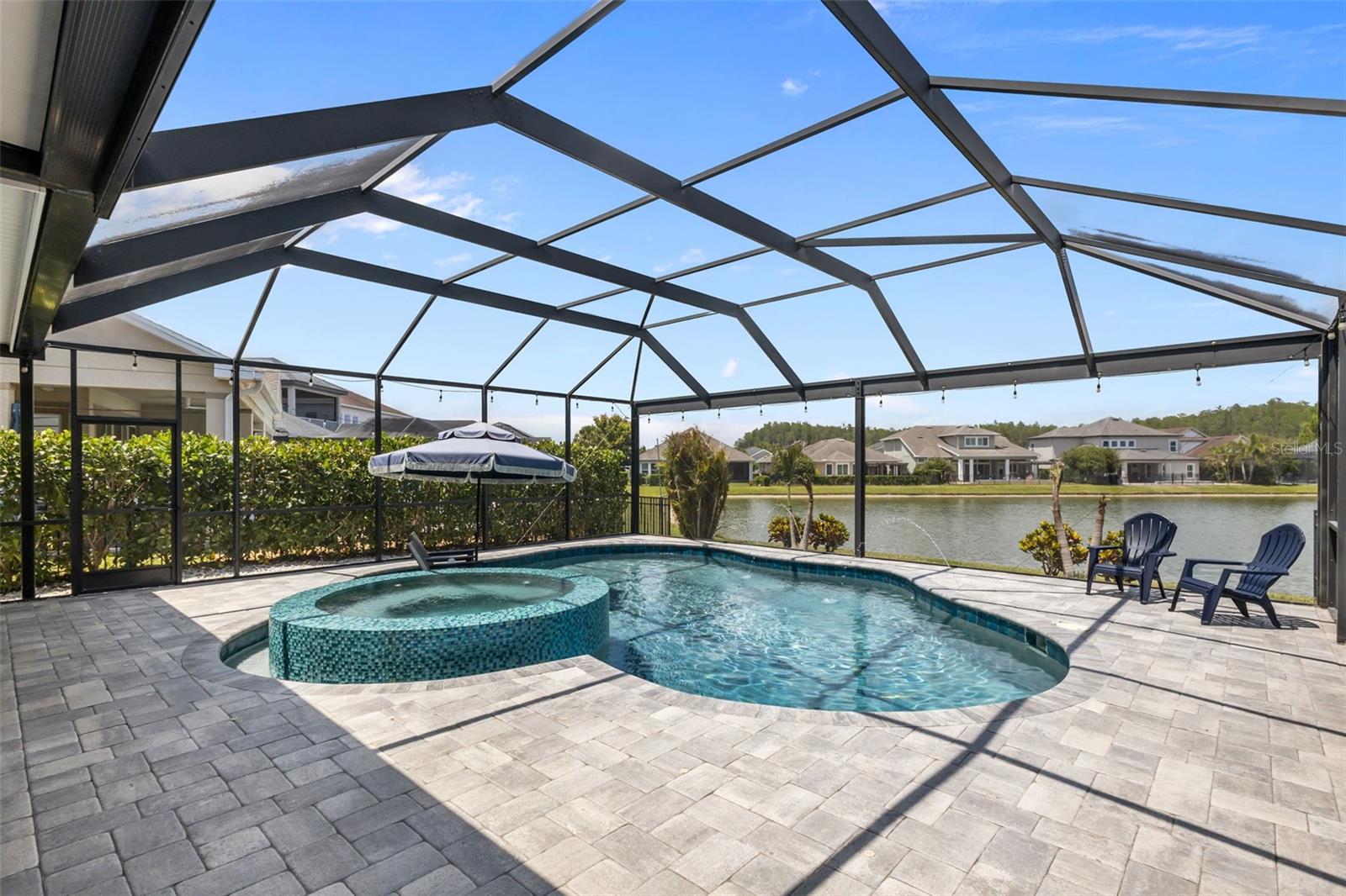 14795 CARAVAN AVE, ODESSA, FL, 33556