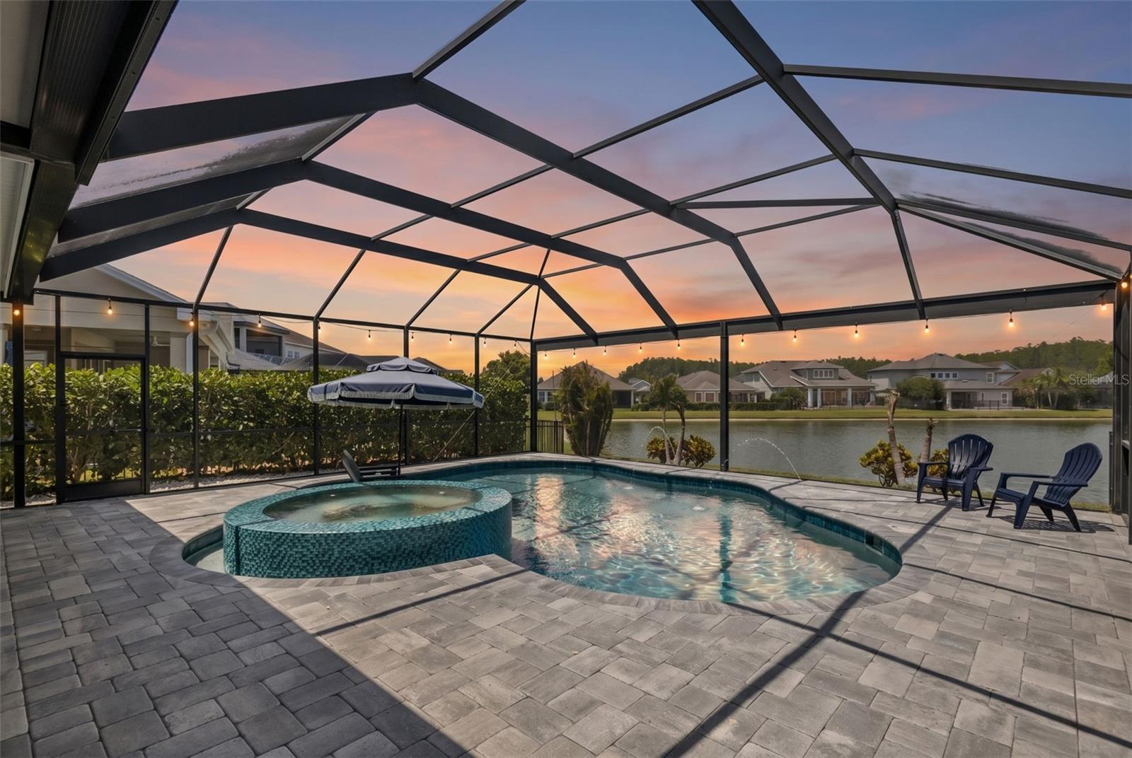 14795 CARAVAN AVE, ODESSA, FL, 33556