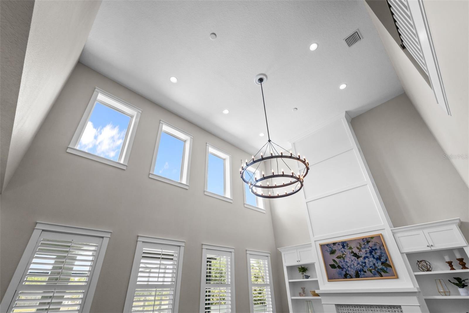 14795 CARAVAN AVE, ODESSA, FL, 33556