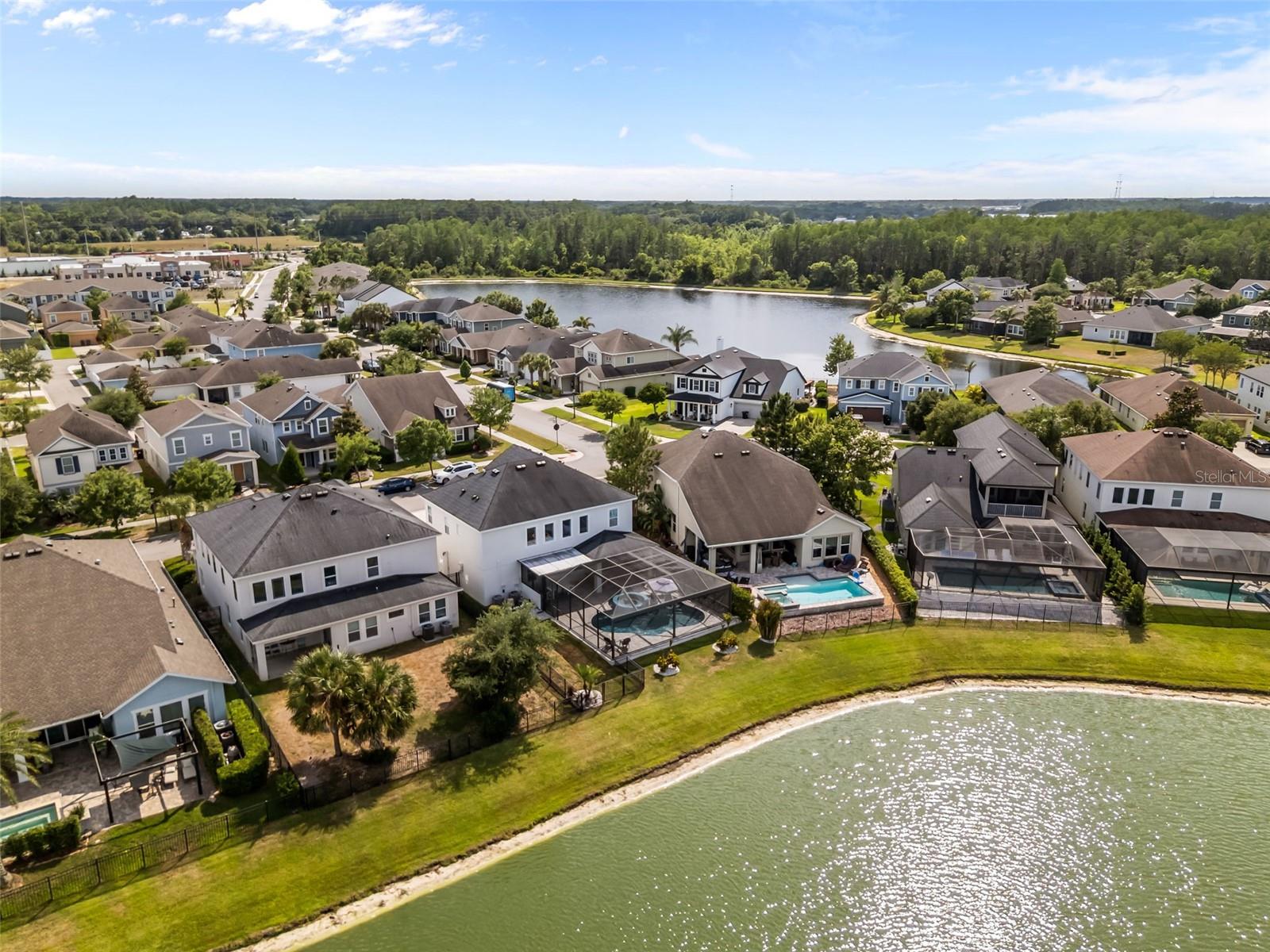 14795 CARAVAN AVE, ODESSA, FL, 33556