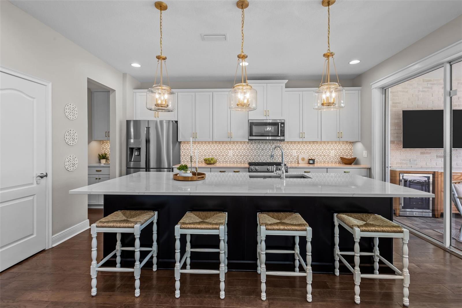 14795 CARAVAN AVE, ODESSA, FL, 33556