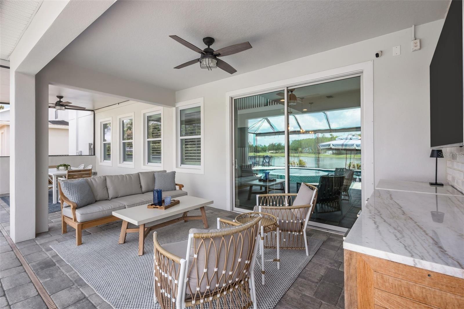 14795 CARAVAN AVE, ODESSA, FL, 33556