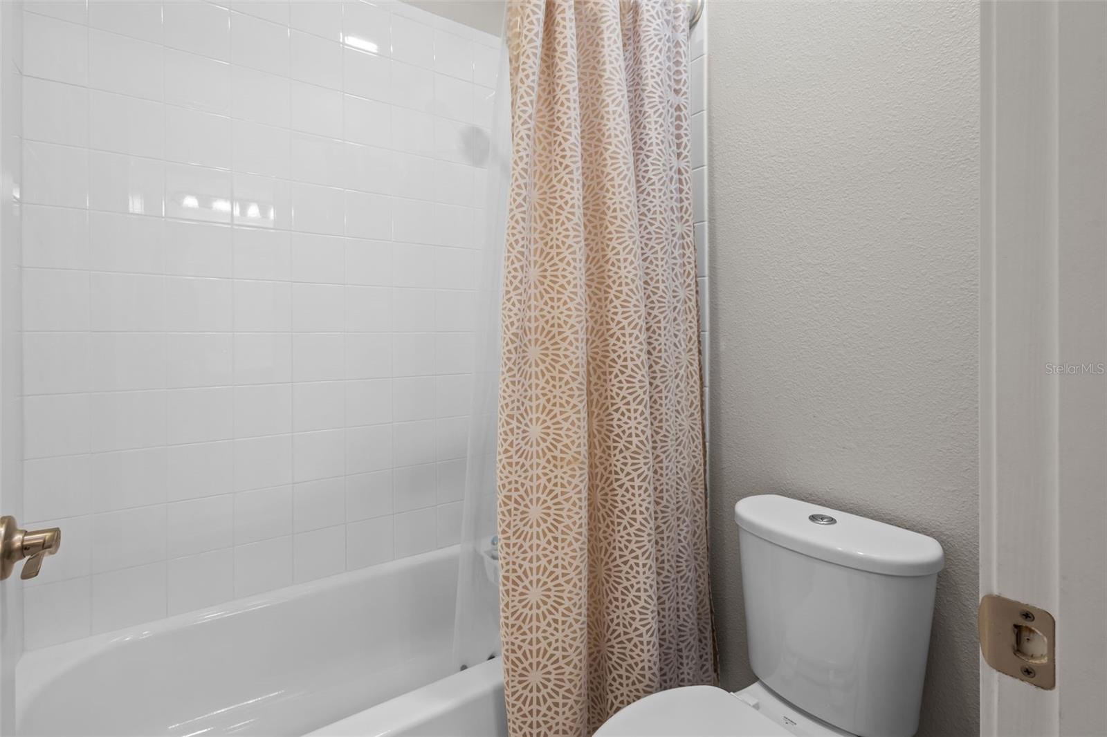14795 CARAVAN AVE, ODESSA, FL, 33556