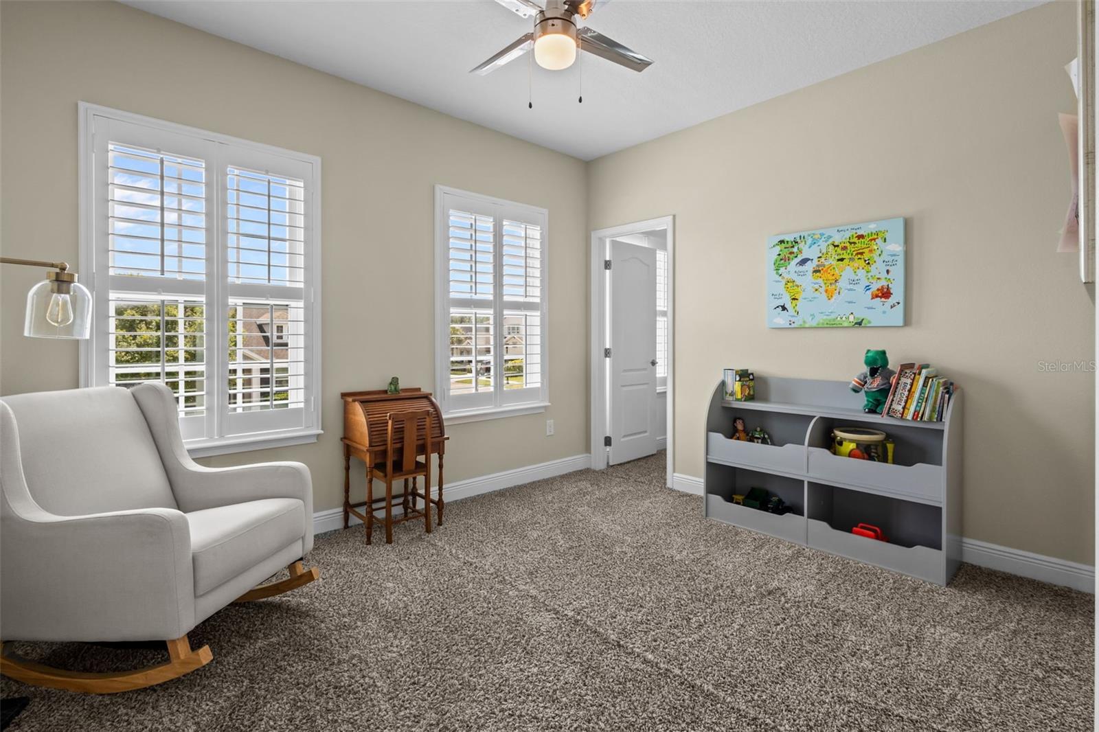 14795 CARAVAN AVE, ODESSA, FL, 33556
